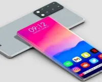 Redmi Note 15 Pro Max 5G Smartphone : रेडमी का इस साल का सबसे शानदार 200MP कैमरा वाला, सस्ता फ़ोन – जाने पूरी जानकारी