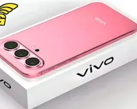 Vivo का प्रोफेशनल 5G फोन हुआ लॉन्च, 200MP कैमरा, 120W फास्ट चार्जर के साथ मिलेगी बड़ी बैटरी