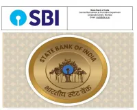 SBI Assistant Manager Engineer Recruitment 2024 for 169 SO Posts, Apply Now