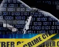 Cyber Crime: शेयर ट्रेडिंग के नाम पर ठगी के आरोपी रोहतक व रांची जेल से हुए तलब, भेजे जेल