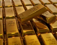 Gold Price Today: सोने के दाम में आई भारी गिरावट, जानिए 14 से 24 कैरेट के लेटेस्ट