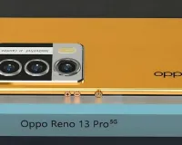 पानी में खराब होने की टेंशन खत्म, Oppo Reno 13 से खींचें पानी के अंदर की तस्वीरें, बेहतरीन कैमरा क्वालिटी