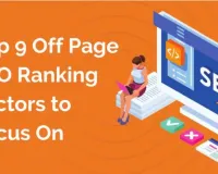 Off-Page SEO क्या है? यह कैसे काम करता है?