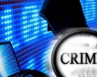 UP Crime: हापुड़ में ट्रेडिंग के नाम पर लेफ्टिनेंट कमांडर से ठगे सवा 24 लाख; ऐसे करें खुद का बचाव