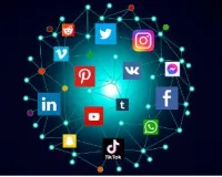 Social Media Trends to Watch in 2025