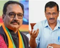 delhi election: क्या केजरीवाल की रणनीति पर भारी पड़ेगा BJP का मास्टर प्लान? जीत के लिए बूथ स्तर पर बड़ी तैयारी