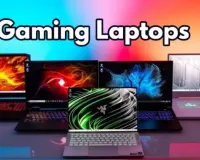 Best Gaming Laptops under Rs 70,000 to Buy on Amazon Deal