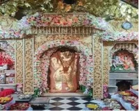 mehndipur bala ji mandir :मेहंदीपुर बालाजी जाने से पहले इन रहस्यों को जान लें, ताकि बाद में ना हो परेशानी