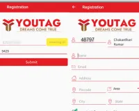 Youtag App क्या है. Youtag से पैसा कैसे कमाये, Youtag Full Business Plan हिंदी में