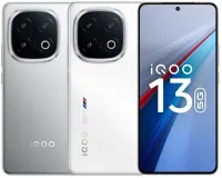 iQOO 13 Review: The all-round flagship gets better