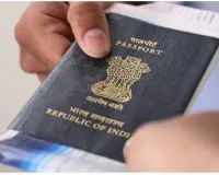 Passport Kaise Banaye 2025 ! पासपोर्ट के लिए आवेदन कैसे करें, देखे पूरी जानकारी