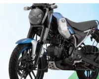 Bajaj Freedom CNG bike gets a price cut. This is how much it costs now...