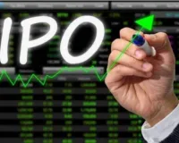 Standard Glass Lining Technology IPO में इस कंपनी ने प्राइवेट प्लेसमेंट के जरिए किया 40 करोड़ रुपये का इन्वेस्टमेंट