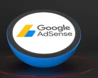 Google AdSense से पैसे कैसे कमाएं देखिए