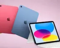 Apple का लांच हो रहा iPadOS 18.3 प्री-इंस्टॉल के साथ नया iPad,जाने डिटेल