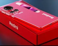 vivo के पुंगी बजाने लॉन्च हुआ redmi का सस्ता 208mp कैमरा बाला फोन