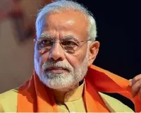 Prayagraj local news : चार कॉरिडोर समेत 600 परियोजनाओं का लोकार्पण करेंगे पीएम मोदी, युद्ध स्तर पर चल रही तैयारी