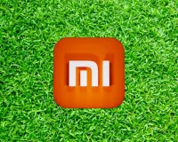 Xiaomi का पावरफुल Camera वाला फोन फरवरी में होगा लॉन्च, जाने क्या है फीचर