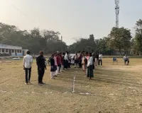  Mashal 2025 bihar registration : रजिस्ट्रेशन प्रक्रिया शुरू , जाने क्या है पात्रता 