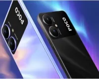 POCO M7 Pro 5G फोन पर मिल रहा है तगड़ा ऑफर, 14000 से भी कम में खरीदने का मौका