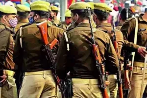 Haryana: अब इस डेट तक करें हरियाणा पुलिस कॉन्स्टेबल भर्ती के लिए आवेदन, HSSC ने बढ़ाई अंतिम तिथि