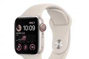 Apple Smart Watches, बिना फोन निकाले होगी घड़ी से होगी सीधे बात