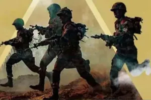 Indian Army Agniveer Recruitment 2024: इंडियन आर्मी में अग्निवीर पदों पर आवेदन का अंतिम मौका, जल्द कर लें अप्लाई