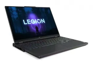 Lenovo Legion Pro 7i,लैपटॉप लॉन्च, जानें कीमत और स्पेसिफिकेशंसग्लोबल स्तर 