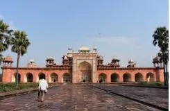 Kanpur History Hindi: समृद्ध है कानपुर का इतिहास, यहां के इन ...