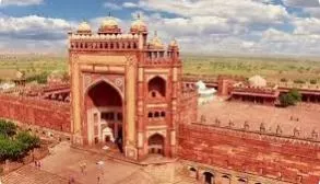 Fatehpur  History फतेहपुर शेखावाटी हिस्ट्री इन हिंदी - 