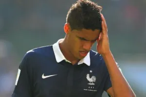 Raphael Varane : मैन यूडीटी और फ्रांस के डिफेंडर का कहना है कि हेडिंग ने 'उनके शरीर को नुकसान पहुंचाया है'