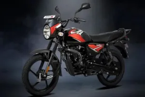 Bajaj CNG Bike: 130km/kg की माइलेज और नये लुक ने मचाया धमाल! देखे  कब होगी लॉन्च