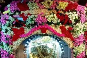 Balaji Mandir Rajasthan का क्या है इतिहास, जानिए इससे 