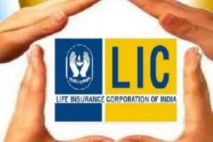 LIC Jeevan Shanti Policy: पेंशन की टेंशन होगी खत्म, एक की मृत्यु होने पर दूसरे को मिलेगी पेंशन, जानिए सभी जरूरी बातें