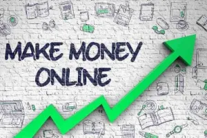 Online Paise Kamane Ka Tarika , Online earning kaise kare जबरदस्त 100 तरीके