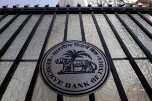 RBI Monetary Policy: रेपो रेट में कोई बदलाव नहीं, महंगाई घटने का अनुमान; MPC बैठक के नतीजों की 5 मुख्य बातें