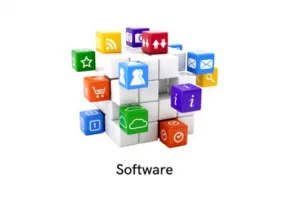 software kya hai , सॉफ्टवेयर क्या है परिभाषा in Hindi 