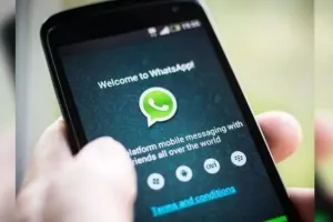 WhatsApp ने दी इंडिया छोड़ने की धमकी, कोर्ट में कहा