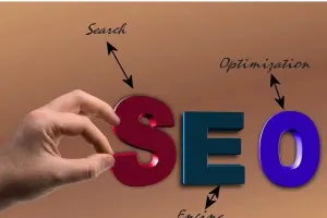 seo kya hai in hindi है What is Search Engine Optimization in Hindi