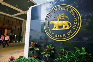 हिताची पेमेंट सर्विसेज ऑनलाइन भुगतान एग्रीगेटर के रूप में कर सकेगी काम, RBI ने दी मंजूरी