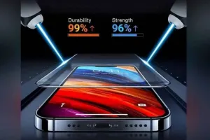 Samsung Galaxy F34 Discount: 50MP कैमरा और 6000mAh बैटरी वाला सैमसंग स्मार्टफोन खरीदें इतने सस्ते में,