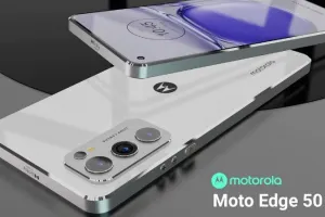 Motorola का धासु स्मार्टफोनअपने 5000mAh की बैटरी पावर से छोरियो को कर रहा मदहोश, कीमत है मात्र इतनी