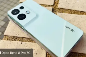 80 वॉट फास्ट चार्जिंग सपोर्ट के साथ Oppo बना ग्राहकों की पहली पसंद