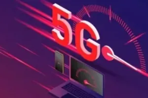 भारत में 5G डाउनलोड स्पीड में आई भारी गिरावट, जानें क्या है इसके पीछे की बड़ी वजह