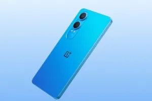 OnePlus Nord CE 4 Lite 5G की पहली सेल, Amazon पर मिल रहा इतने हजार का डिस्काउंट