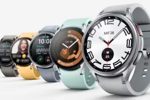 Samsung Galaxy Watch Ultra, Watch 7 सीरीज का प्राइस लॉन्च