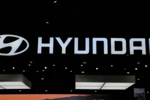 भारत में सबसे बड़ा IPO ला सकती है Hyundai Motor, 3 अरब डॉलर जुटाने की योजना