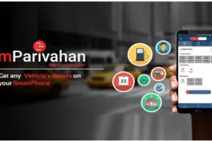 mParivahan App: वाहन के दस्तावेज न होने पर चालान से बचाएगा ये ऐप, 