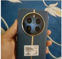 Realme 12 Pro बन बैठा है , Salman का दीवाना 12GB Ram के साथ जबरदस्त फोन लॉन्च