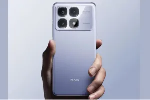 Redmi K70 24GB रैम ला रहा है दमदार स्मार्टफोन के साथ लांच होने से पहले कंपनी ने किया खुलासा।